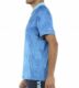 Bullpadel-muzo-polo-azul-claro-073-padel-tennis-t-shirt-blaa-blue-p