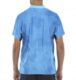 Bullpadel-muzo-polo-azul-claro-073-padel-tennis-t-shirt-blaa-p