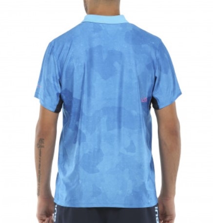 Bullpadel-muzo-polo-azul-claro-073-padel-tennis-t-shirt-blaa-p
