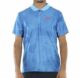 Bullpadel-muzo-polo-azul-claro-073-padel-tennis-t-shirt-p