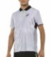 Bullpadel-polo-t-shirt-graa-padel-1-p