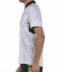 Bullpadel-polo-t-shirt-graa-padel-muzo-2-p