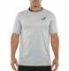 Bullpadel-t-shirt-graa-padel-1-Kopi-p