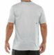 Bullpadel-t-shirt-graa-padel-2-Kopi-p