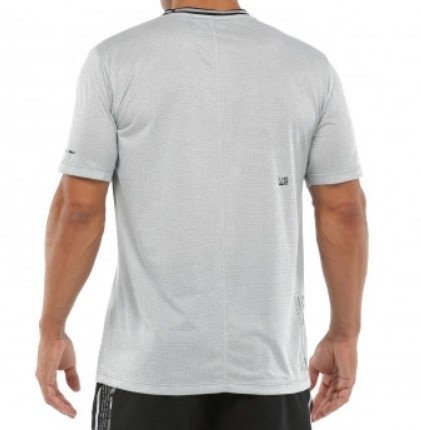 Bullpadel-t-shirt-graa-padel-2-Kopi-p