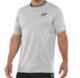 Bullpadel-t-shirt-graa-padel-3-p