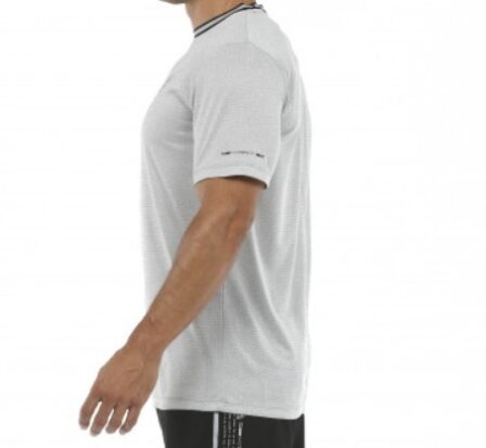 Bullpadel-t-shirt-graa-padel-4-Kopi-p