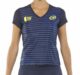 Bullpadel-yolombo-dame-padel-t-shirt-400-oceano-profundo-1-p