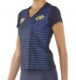 Bullpadel-yolombo-dame-padel-t-shirt-400-oceano-profundo-2-p