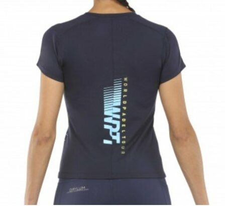 Bullpadel-yolombo-dame-padel-t-shirt-400-oceano-profundo-3-p
