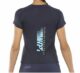 Bullpadel-yolombo-dame-padel-t-shirt-400-oceano-profundo-3-p