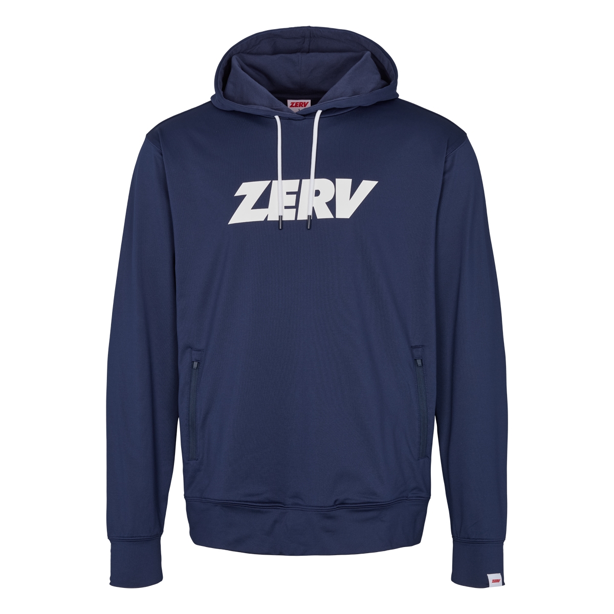 CROW-HOODIE-ADULTS-NAVY_1-p