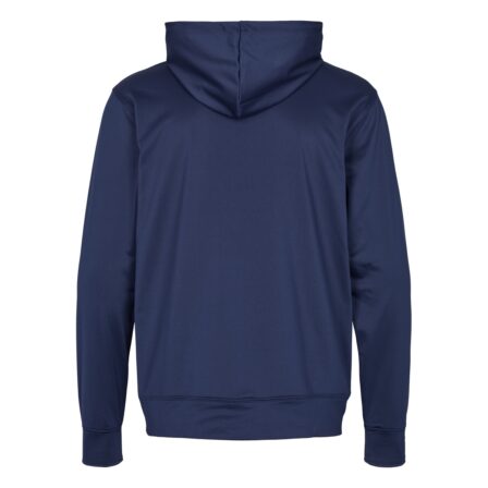 CROW-HOODIE-ADULTS-NAVY_2-p