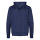 CROW-HOODIE-ADULTS-NAVY_2-p