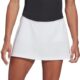 Club-Skirt-W-White-GH7221-adidas-p