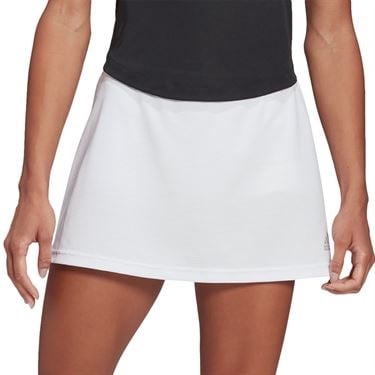 Club-Skirt-W-White-GH7221-adidas-p
