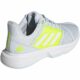 Courtjam-Bounce-W-tennissko-dame-p