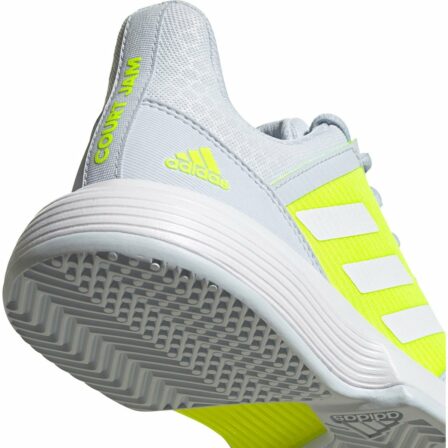 Courtjam-Bounce-W-tennissko-hvid-neon-dame-p