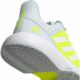 Courtjam-Bounce-W-tennissko-hvid-neon-dame-p