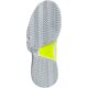 Courtjam-Bounce-W-tennissko-sole-p