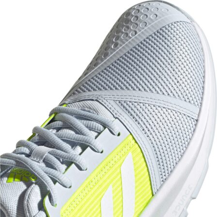 Courtjam-Bounce-W-tennissko-toe-p_1