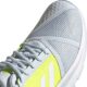Courtjam-Bounce-W-tennissko-toe-p_1