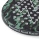 Dominate-padel-master-green-1-p