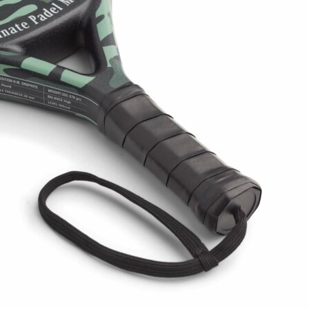 Dominate-padel-master-green-2-p