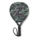 Dominate-padel-master-green-p