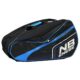 Enebe-Aerox-Pro-Bag-Blue-padel-bag-p