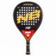 Enebe-Arrow-1-p