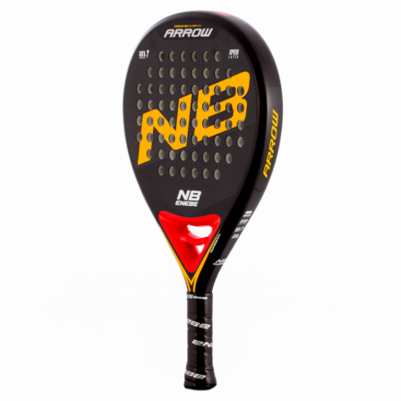 Enebe-Arrow-2-p
