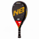 Enebe-Arrow-2-p
