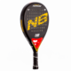 Enebe-Arrow-3-p