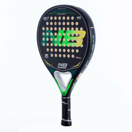 Enebe-Combat-Ultrasoft-3-p