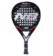 Enebe-RSX-Grapheno-Padel-p