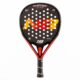 Enebe-Spitfire-Orange-p