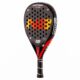 Enebe-Spitfire-Orange-sidn-p