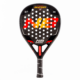 Enebe-Supra-Carbon-1-p
