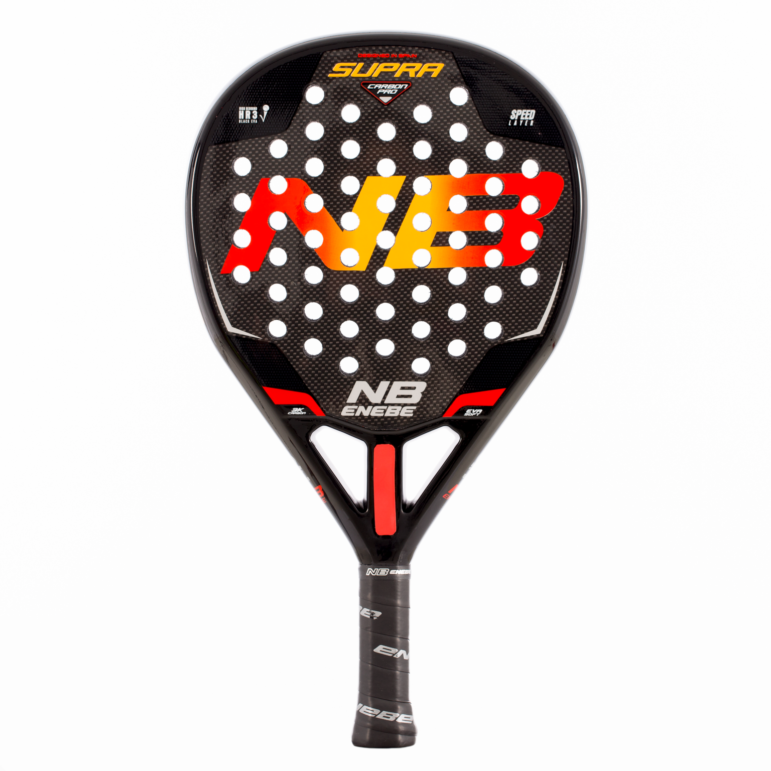 Enebe-Supra-Carbon-1-p