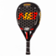 Enebe-Supra-Carbon-2-p