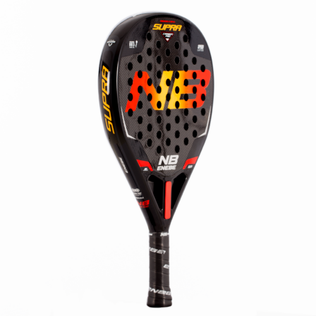 Enebe-Supra-Carbon-3-p