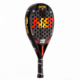 Enebe-Supra-Carbon-3-p
