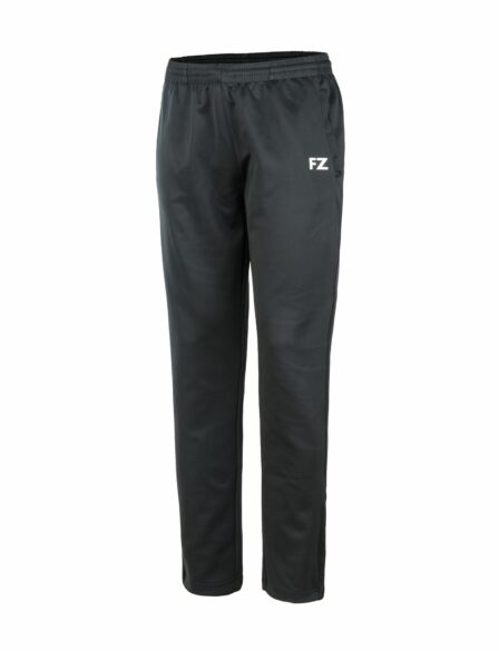 Forza Perry Pants Black