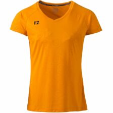 Forza Leoni T-shirt Women's Mango