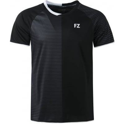 Forza-Sarzan-Badminton-Tshirt-p
