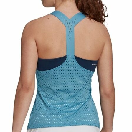 GH7592-adidas-tank-top-p