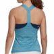 GH7592-adidas-tank-top-p