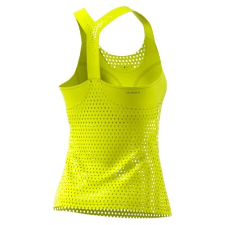 GH7593-tennis-dame-tanktop-p