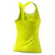 GH7593-tennis-dame-tanktop-p